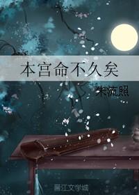 本宫 是什么意思