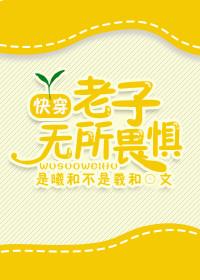 老子无欲