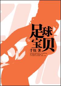 足球宝贝法国版全集