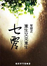七零军嫂之重生又见重生作者 梅雨季节情