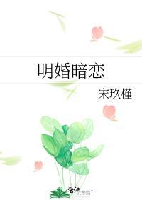 捡到宠物犬怎么办