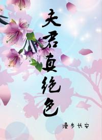 绝色夫君惹不起