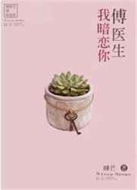 傅医生我暗恋你TXT资源