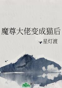 变成魔尊后我成了团宠txt