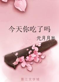 今天你吃了吗英文翻译