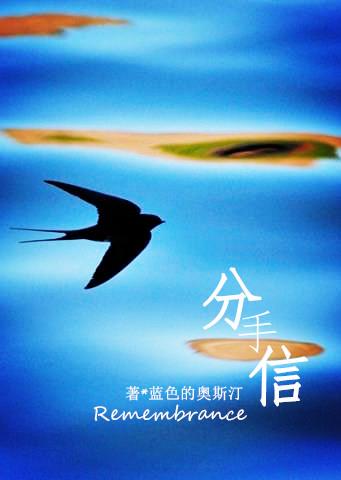 分手信在线播放