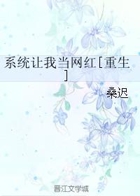 系统让我当网红txt
