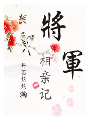 将军恋免费