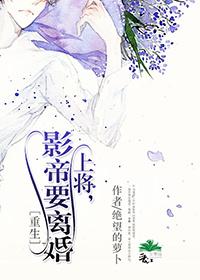 上将影帝要离婚免费阅读全文