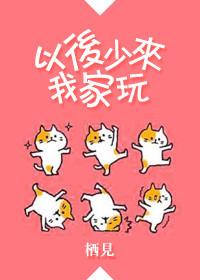 以后少来我家玩完整版txt