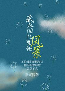 藏在回忆里的风景有肉