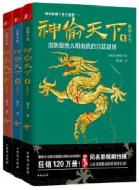 神偷天下123