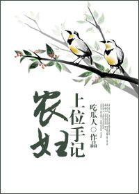 农妇上位手记无防盗章