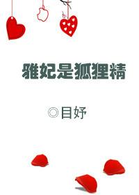 雅妃 结局