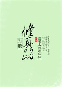 打脸修真路无防盗完整版