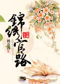 锦绣官路类似
