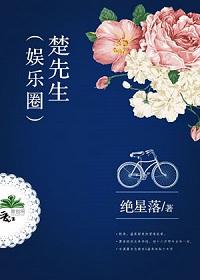 楚先生的娱乐圈
