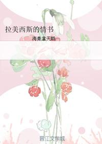 拉美西斯的情书男主是处嘛