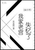 我家老宫失忆了镇魂网