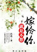 重生之就是不想嫁给你 药渣 番外