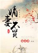 嫡妻不稀罕妾位