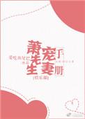 萧先生请指教免费阅读