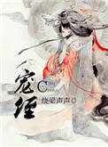 宠侄女的电视剧
