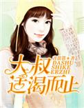 大叔适可而止无广告版