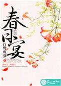 春日宴开机了吗