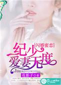 纪小姐的闪婚总裁短剧