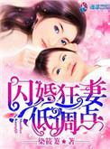 闪婚宠妻无度免费阅读