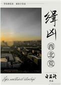 缉凶西北荒副cp结局