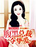 闪婚厚爱黑腹大