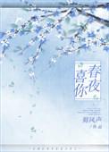 春夜喜的