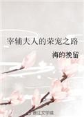 宰辅夫人的荣宠之路免费完整