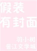 一张1982年的粮票值多少钱