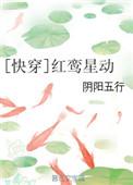 红鸾星你快回头盈兮全文免费阅读