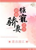 必有娇妻晋江