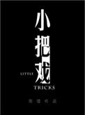 小把戏是什么意思啊