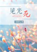 见光死的近义词