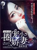末世K