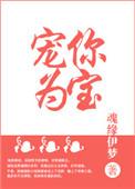 宠你为妻八一中文网