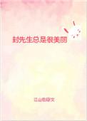 我想看封先生他很苏