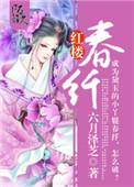 笔趣阁红楼春