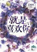 就是喜欢你免费阅读