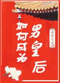 如何成为男皇后by孟冬十五讲的什么
