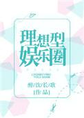理想型娱乐圈全2册
