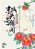 京城头号绯闻 海里溪