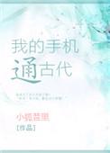 我的手机通古代杨坚得知未来