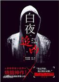 白夜追凶免费观看电视剧完整版